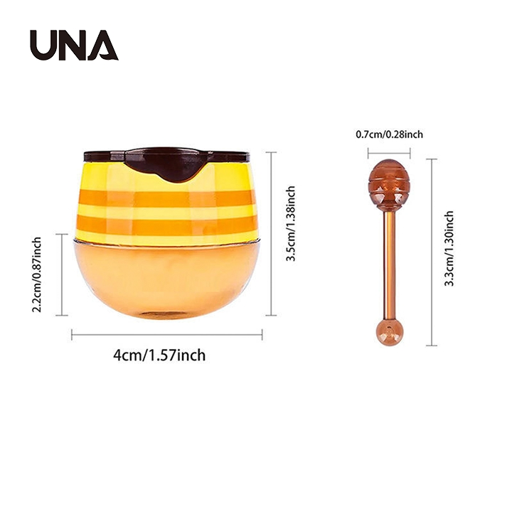 Wholesale Private Label Nourish Fruit Flavors Honey Lip Balm Strawberry Overnight Moisturizing Sleeping Lip Balm Mask for Lips