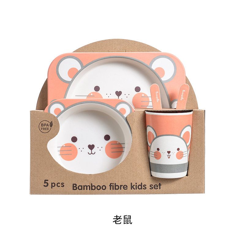 Adorable Baby Care Finds for Foreign Trade