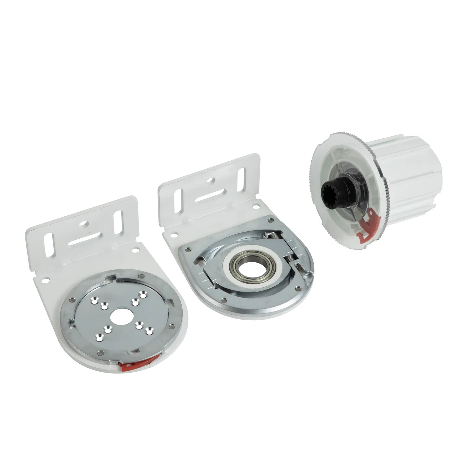 Durable and Sturdy Honeycomb Blind Components for Long-Lasting Window Treatments