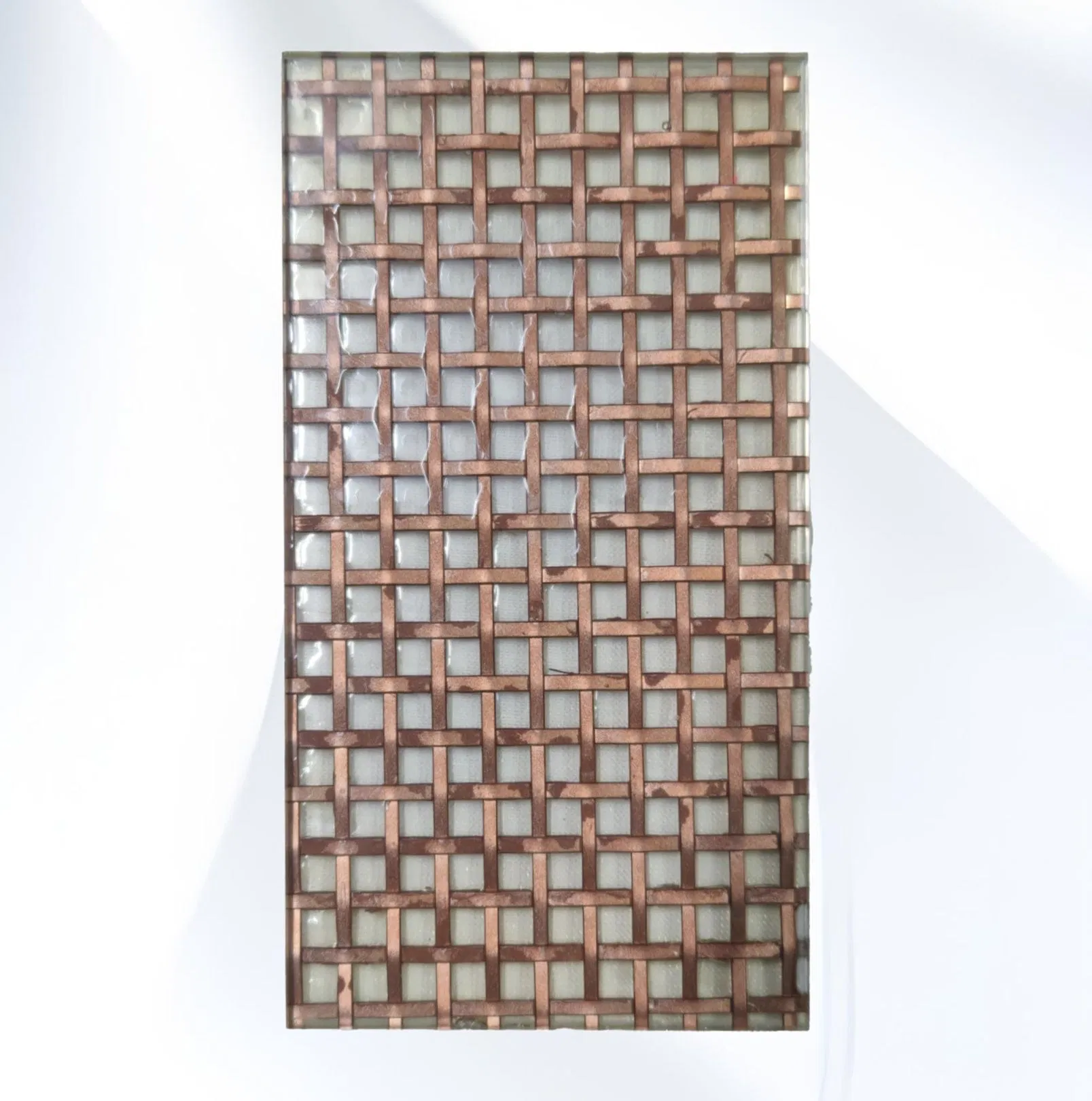 Premium Fabric Glass for Stylish Home Decor and Design