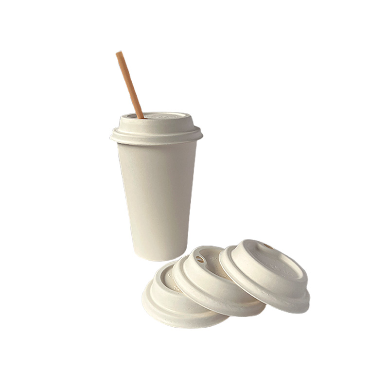 Biodegradable Straw Drinking Straws Paper Straw Disposable Paper Product Christmas/Wedding/Party Decoration