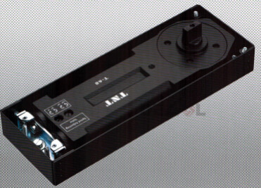 Factory Directly Two Speed Door Closer Concealed Adjustable Hydraulic Floor Spring Machine