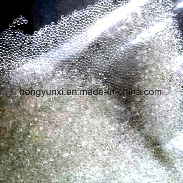 High Quality Glass Beads for Grinding