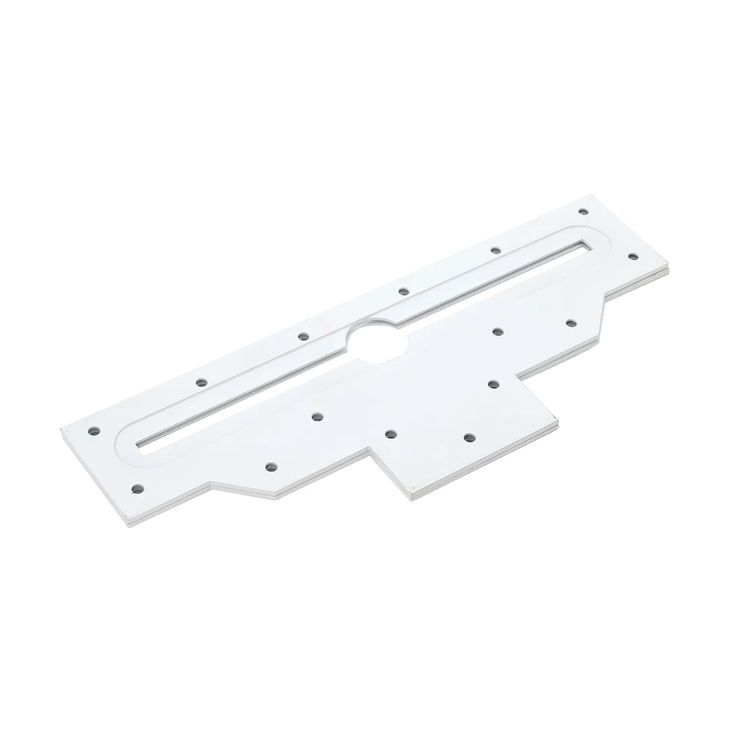 Good Quality White Colour Washbasin Accessories