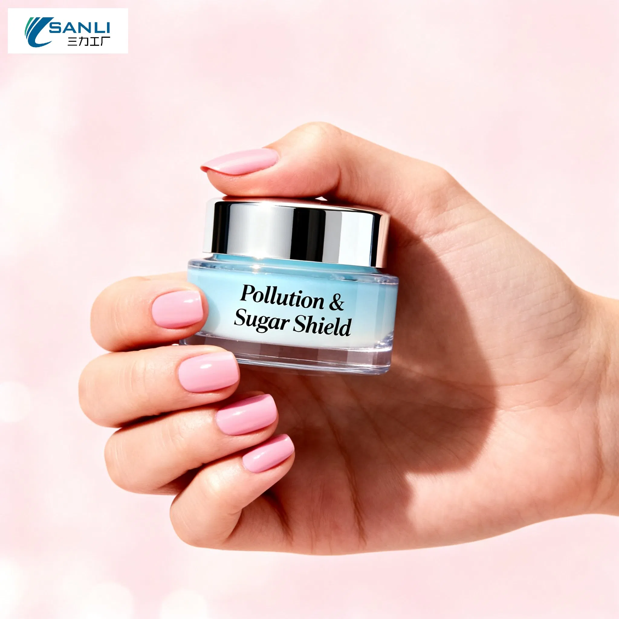 Professional Dark Spot Removing and Antioxidant Face Cream with Decarboxy Carnosine HCl for Reducing Hyperpigmentation and Oxidative Stress