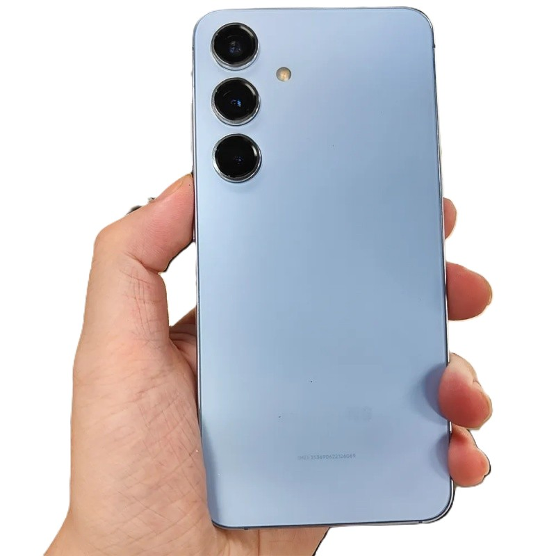 High Quality Original Mobile Phone for S24 5g 6.2 Inches Cheap Cell Phone 5g Smartphones
