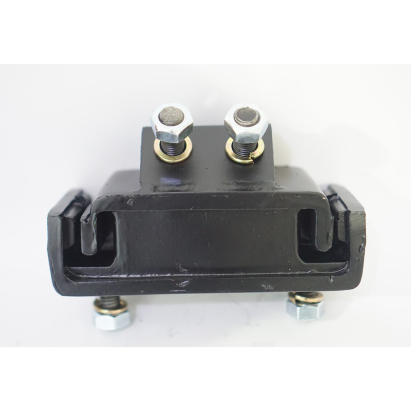 Опорный подушка двигателя ME031964 для Mitsubishi