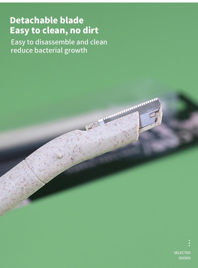 Ultimate Eyebrow Shaping Kit for Flawless Makeup Application