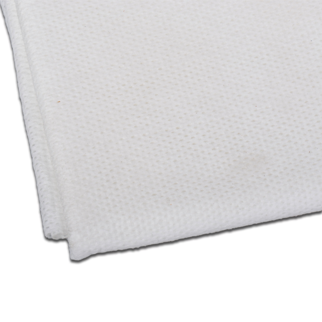 Premium Quality Car Cleaning Tack Cloth