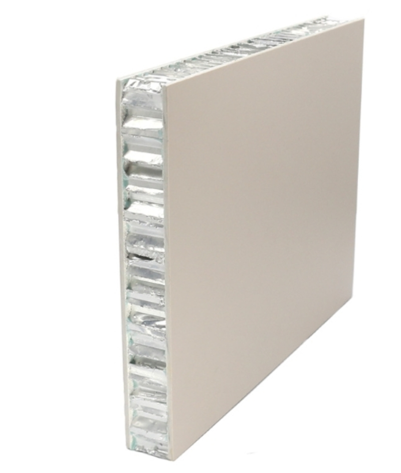 Aluminum Honeycomb Board Panel for Ceilingscurtain Walls