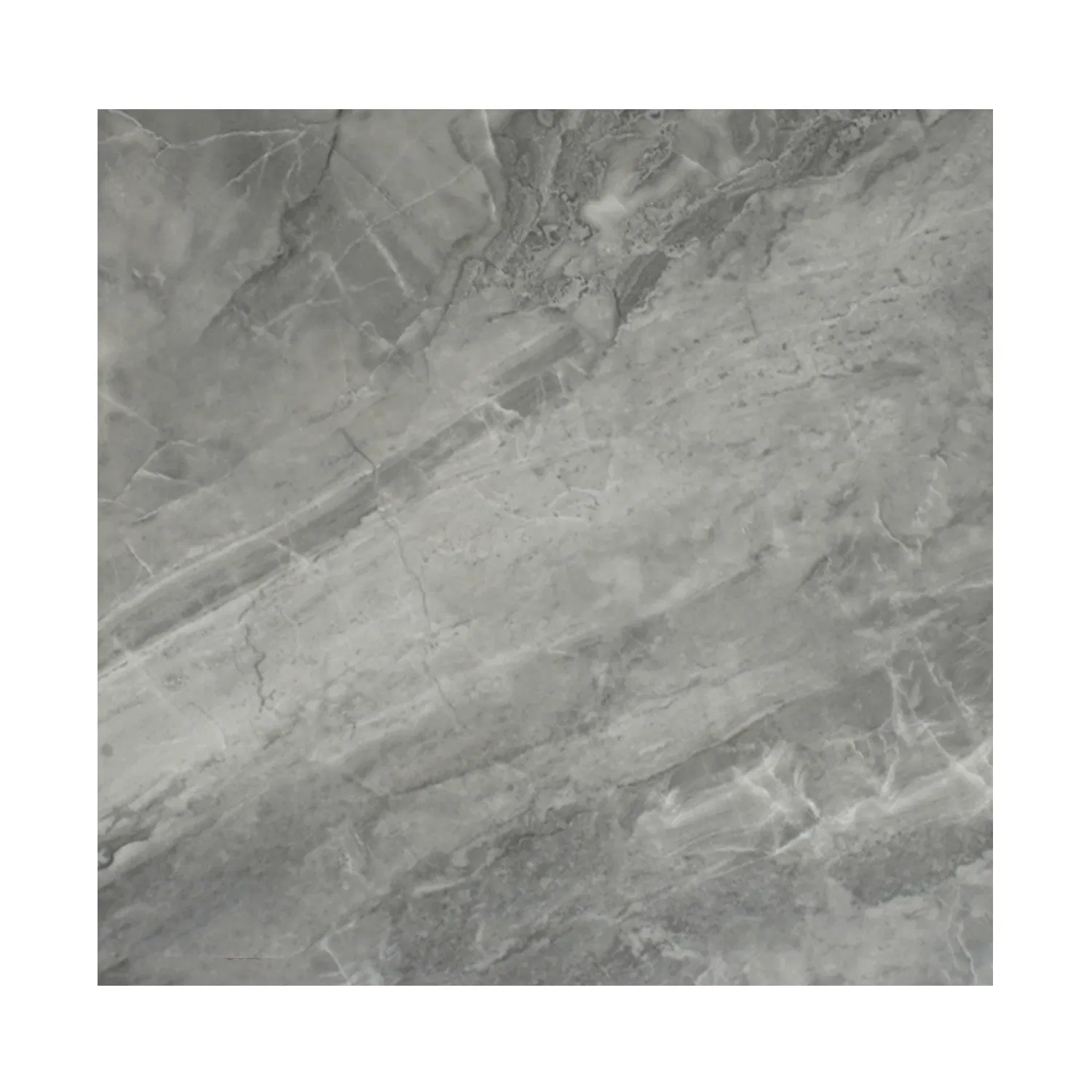Керамогранитная плитка 600x600 мм Rustic