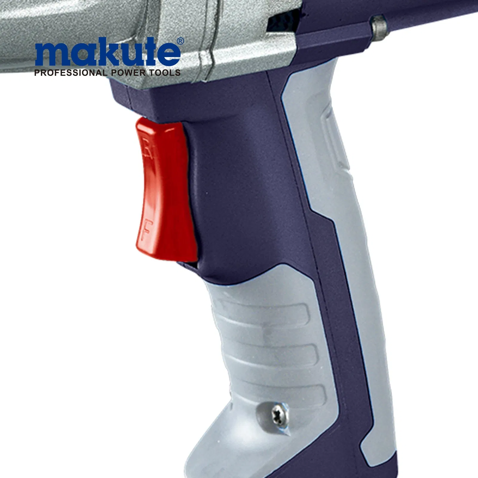 Competitive Price Electric Torque Wrench (EW112)