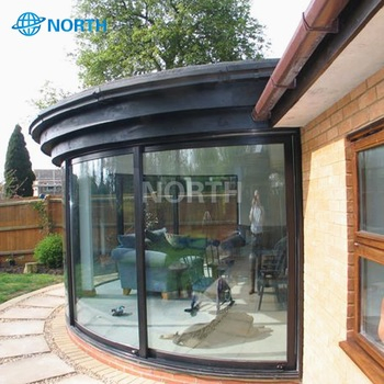 Good Quality Acid Etched Glass 4mm Frosted Glass Price