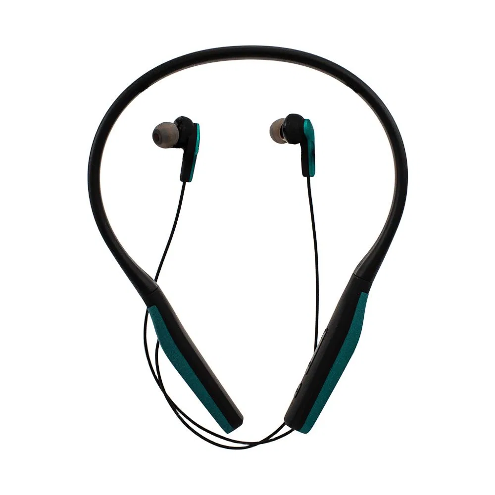 Беспроводные наушники-петля X74 с шумоподавлением