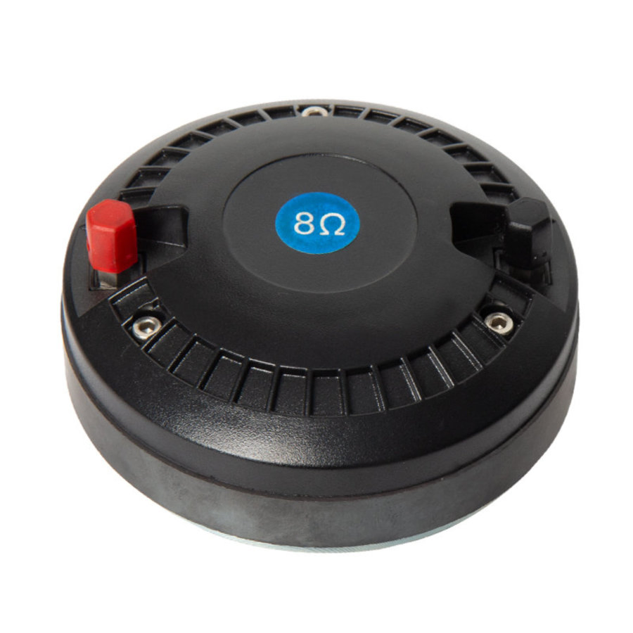 Компрессионный драйвер N450P для профессиональных акустических систем