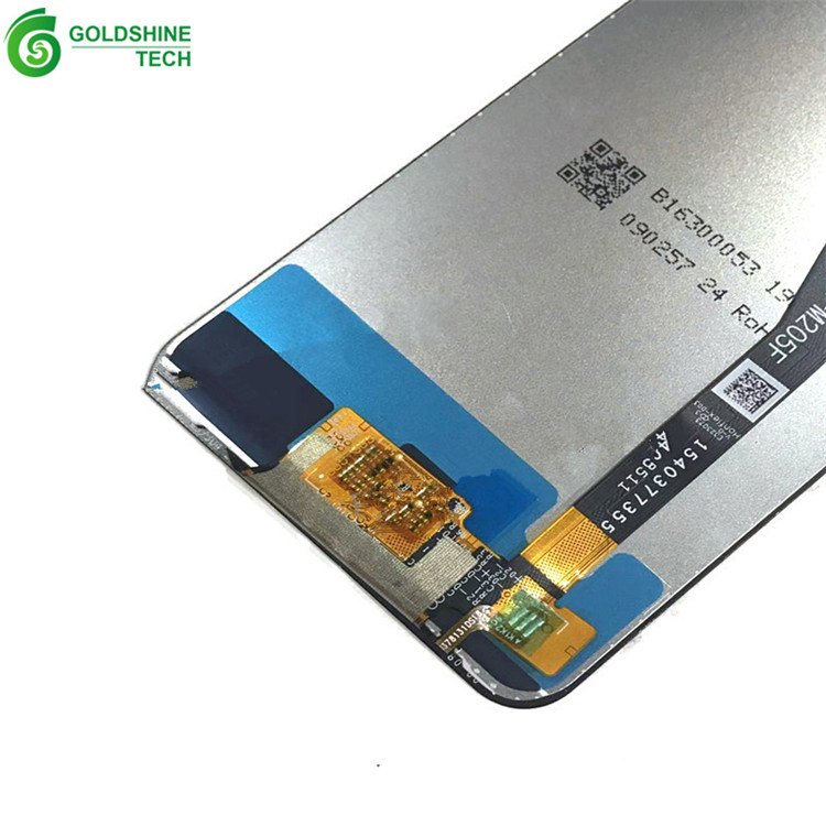 Дисплей для Samsung Galaxy M20
