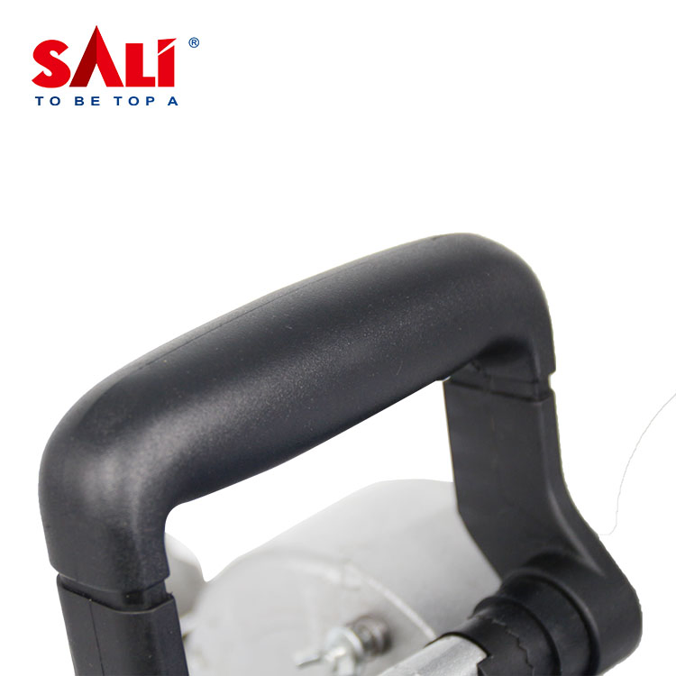 Sali 3135 135mm 2600W Professional High Quality Wall Chaser