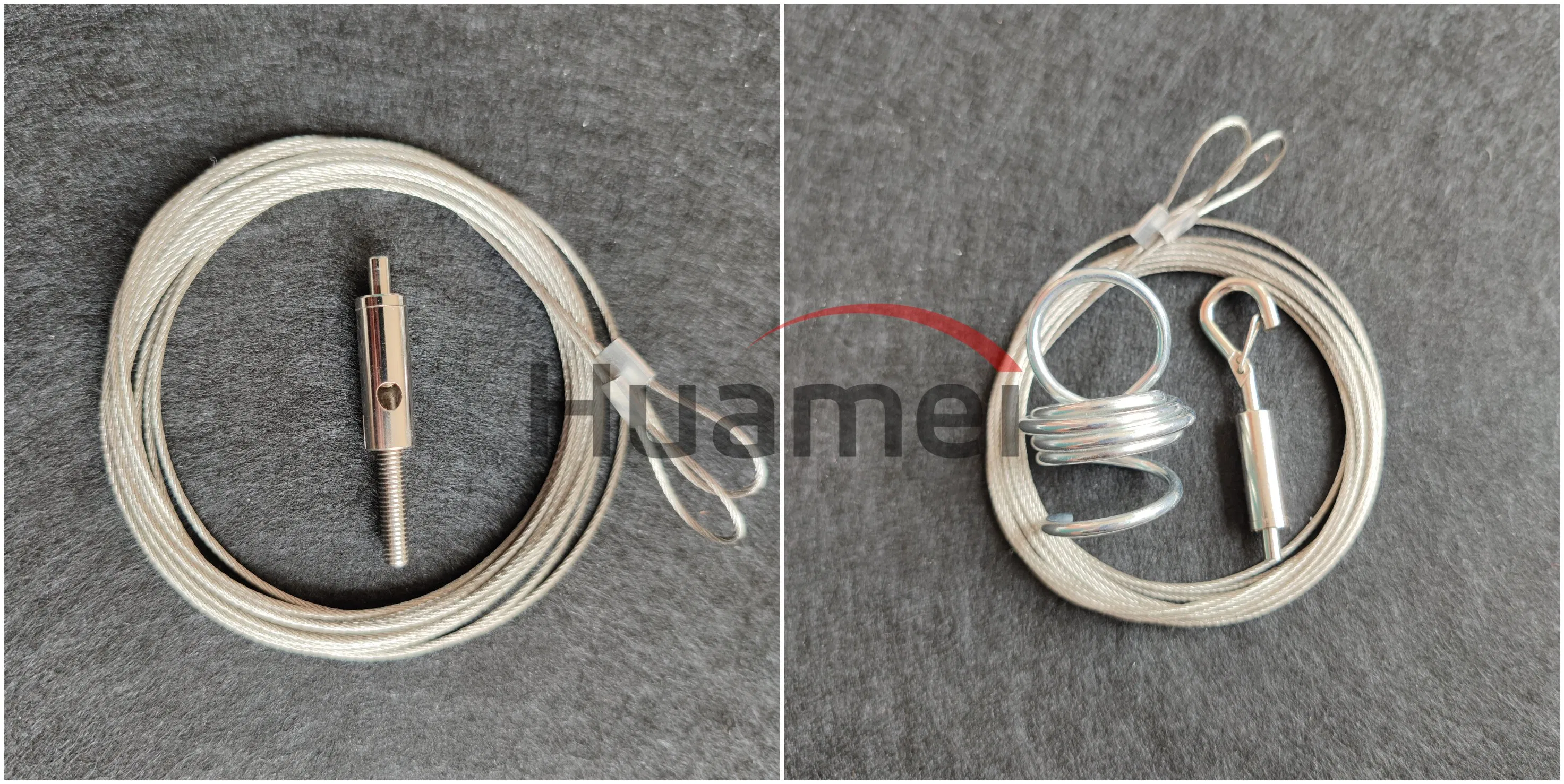 Factory Suspended Board Fiberglass Acoustic Ceiling Cloud Ceiling