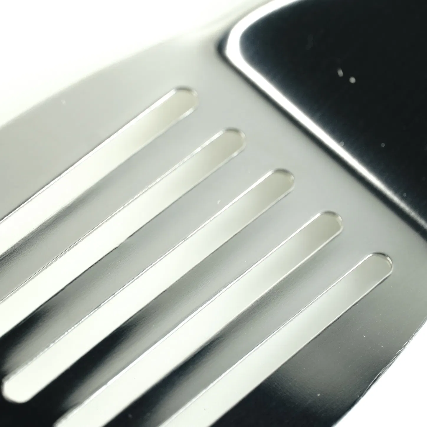 Stainless Steel Kitchen Utensil Set Cooking Utensils Kitchen Utensils Cookware