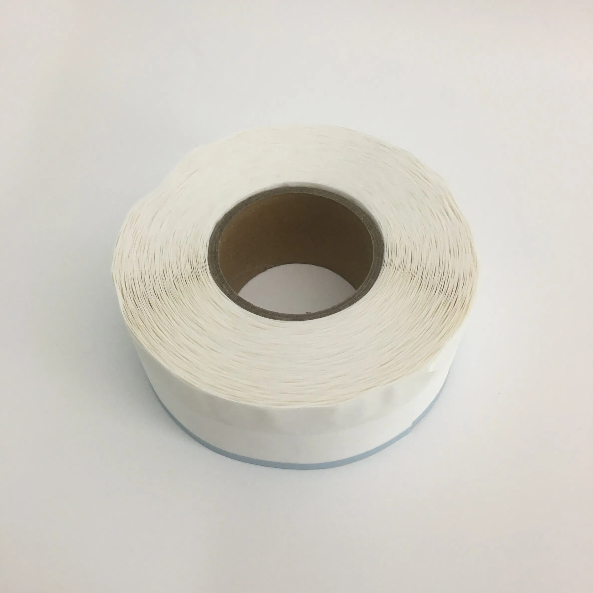 Disposable Baby Diaper Making PP Side Tape Double Sided Tape Adult Diaper
