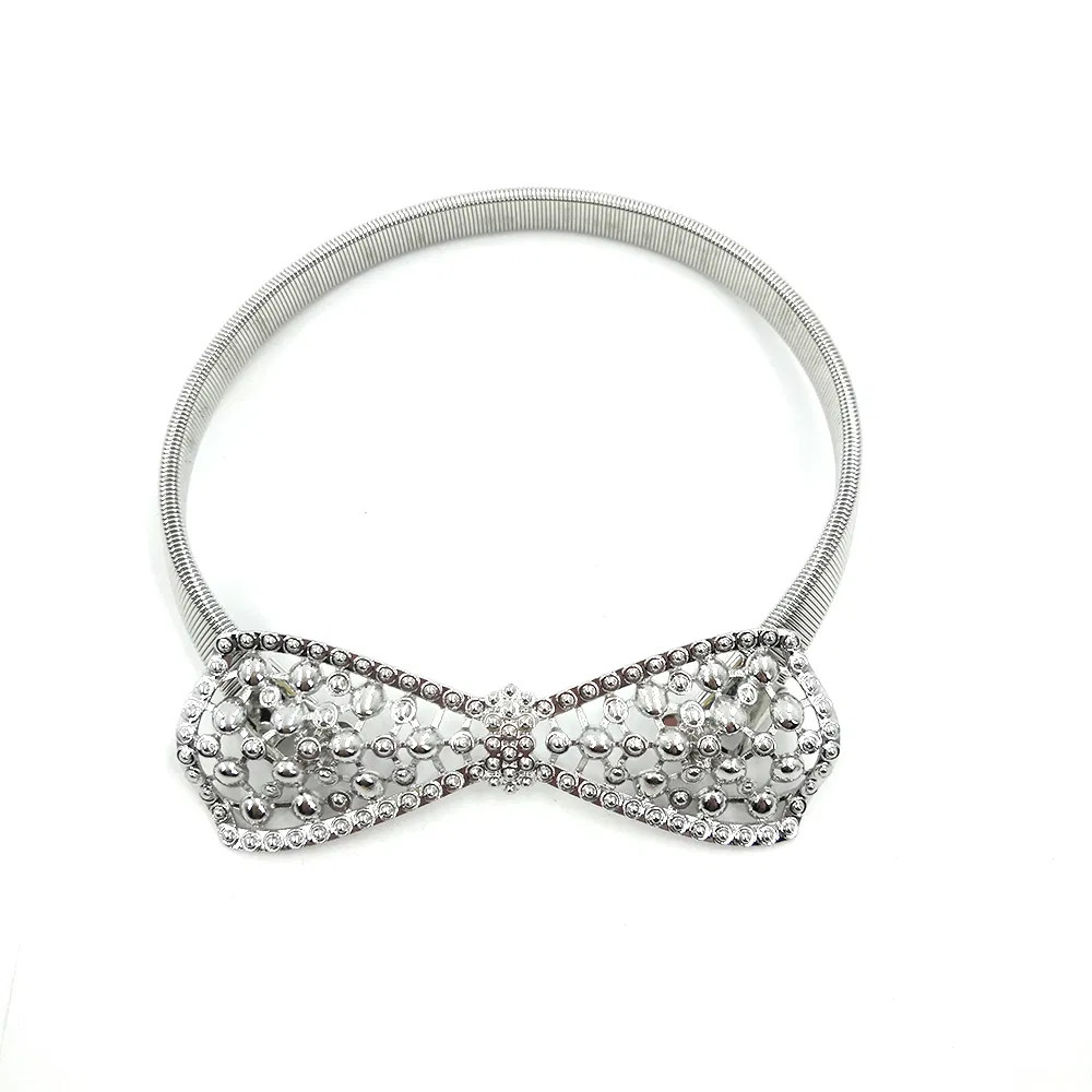 Good Quality Curtain Metal Tieback Tie Back Magnetic Curtain Tiebacks