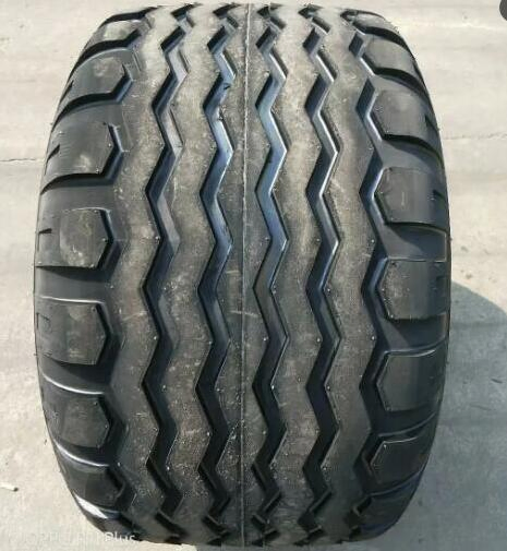 E3/L3 G2/L2 OTR Tyre, Long Working Life, New Pattern L3s L4s L5s, Full Sizes 13.00-24 to 20.5-25