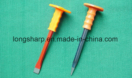 Долото каменщика LONGSHARP LS 2500