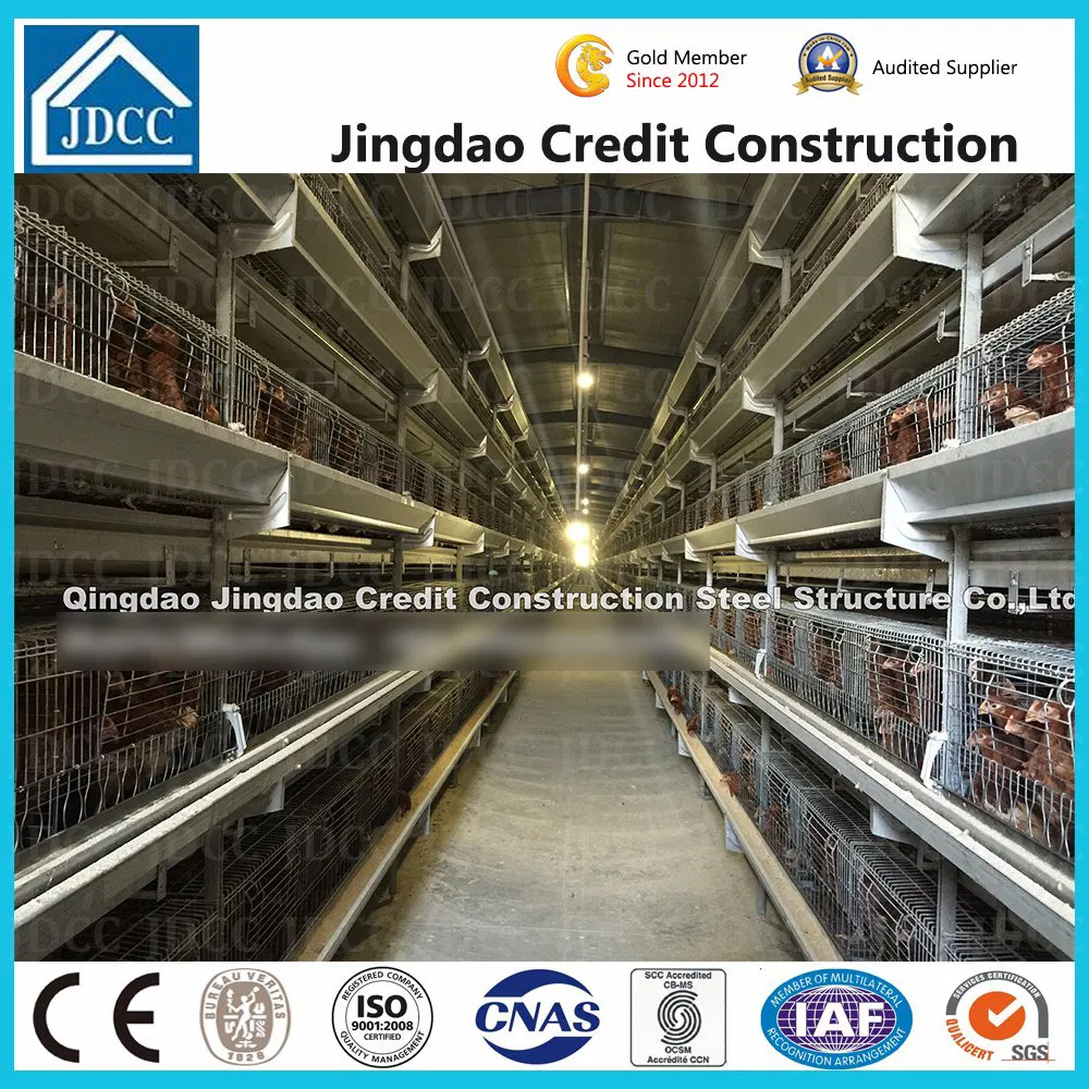 Low Cost Easy Install Prefabricated Prefab Portable Modular Mobile Expandable Luxury Workshop Warehous Column Frame Construction Bridge Office Steel Building