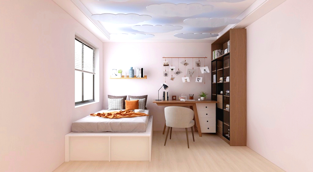 High Quality E0 Sample Provided wood panel acoustic board Decoration Material covering