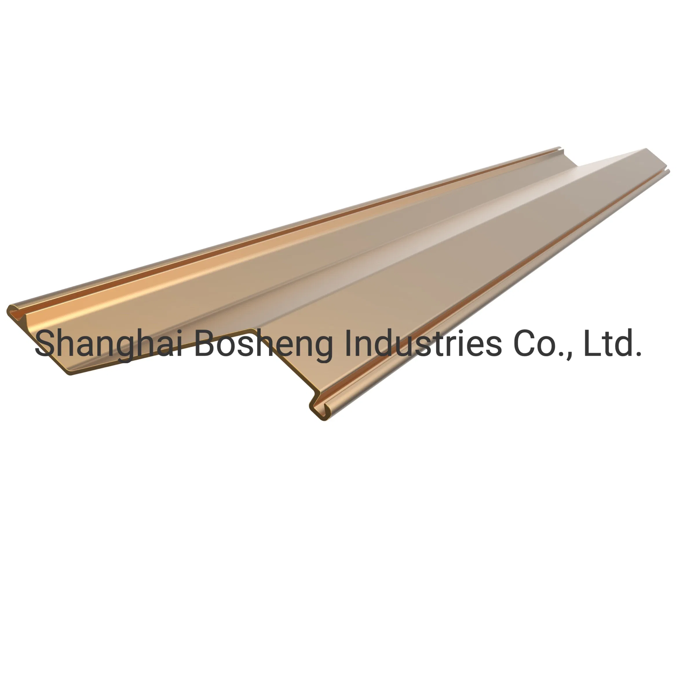 Steel Sheet Piles 6m 9m 12m 13m Length