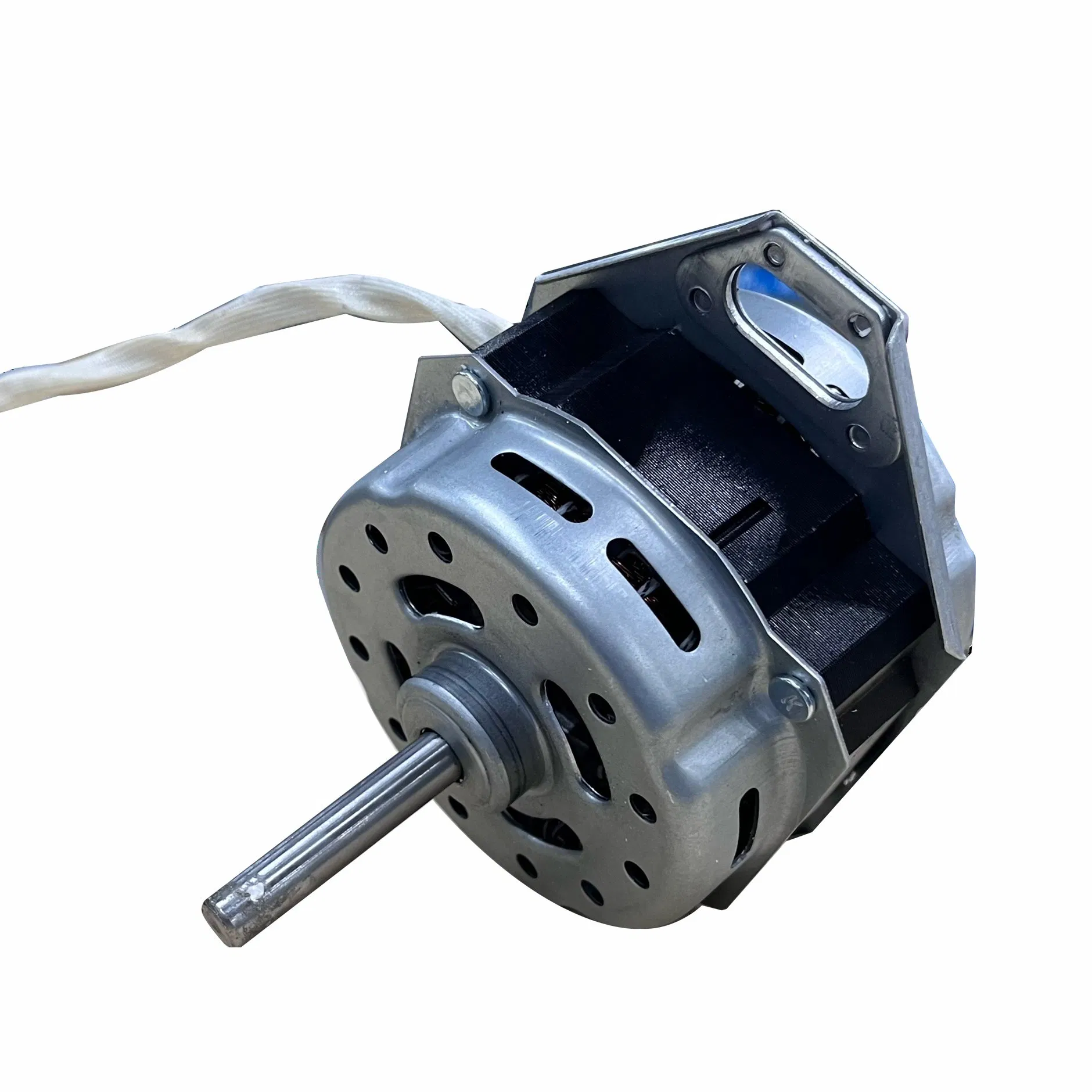 Washing Machine Motor Spin Motor