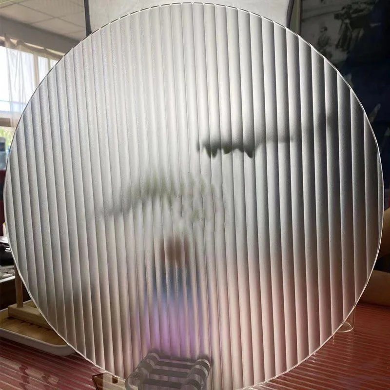 Digital Printed Glass Back Painted Glass Colors Printed Glass Frosted Printed Glass Tinted Glass