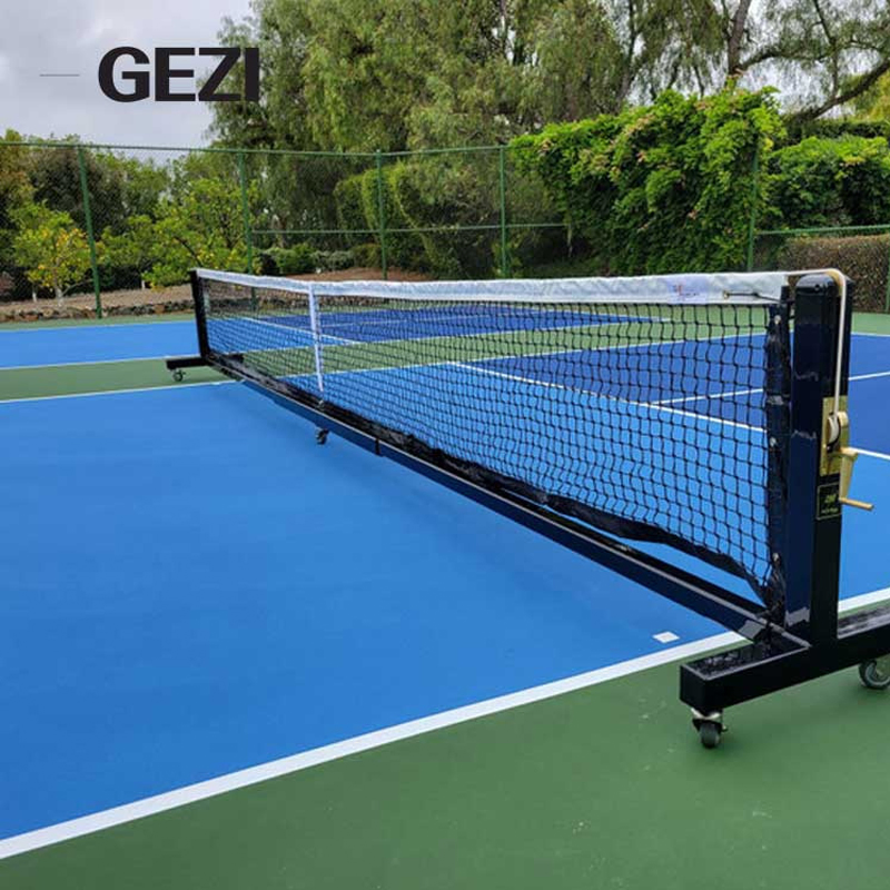 Сетка для крикета и тренировок, PE, устойчивая к УФ