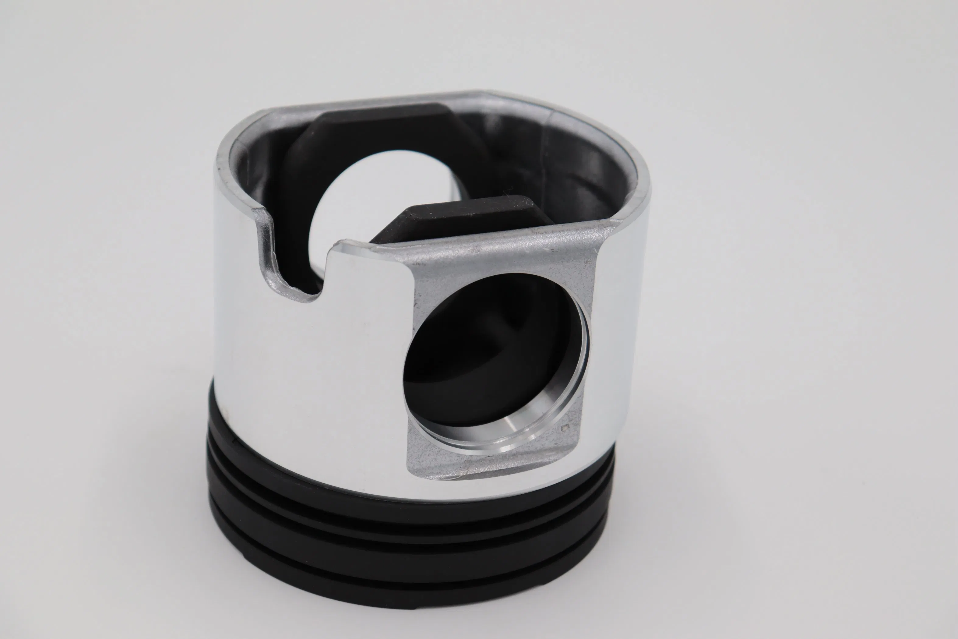 Поршень Dongfeng 4059948 для грузовиков