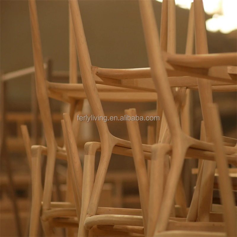 Комплект мебели для гостиной тумба под ТВ диван консоль