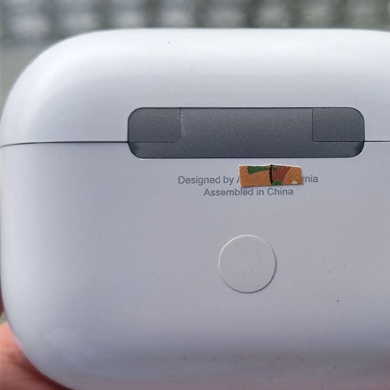 Wireless Bluetooth Earbuds Noise Cancelling Earphones