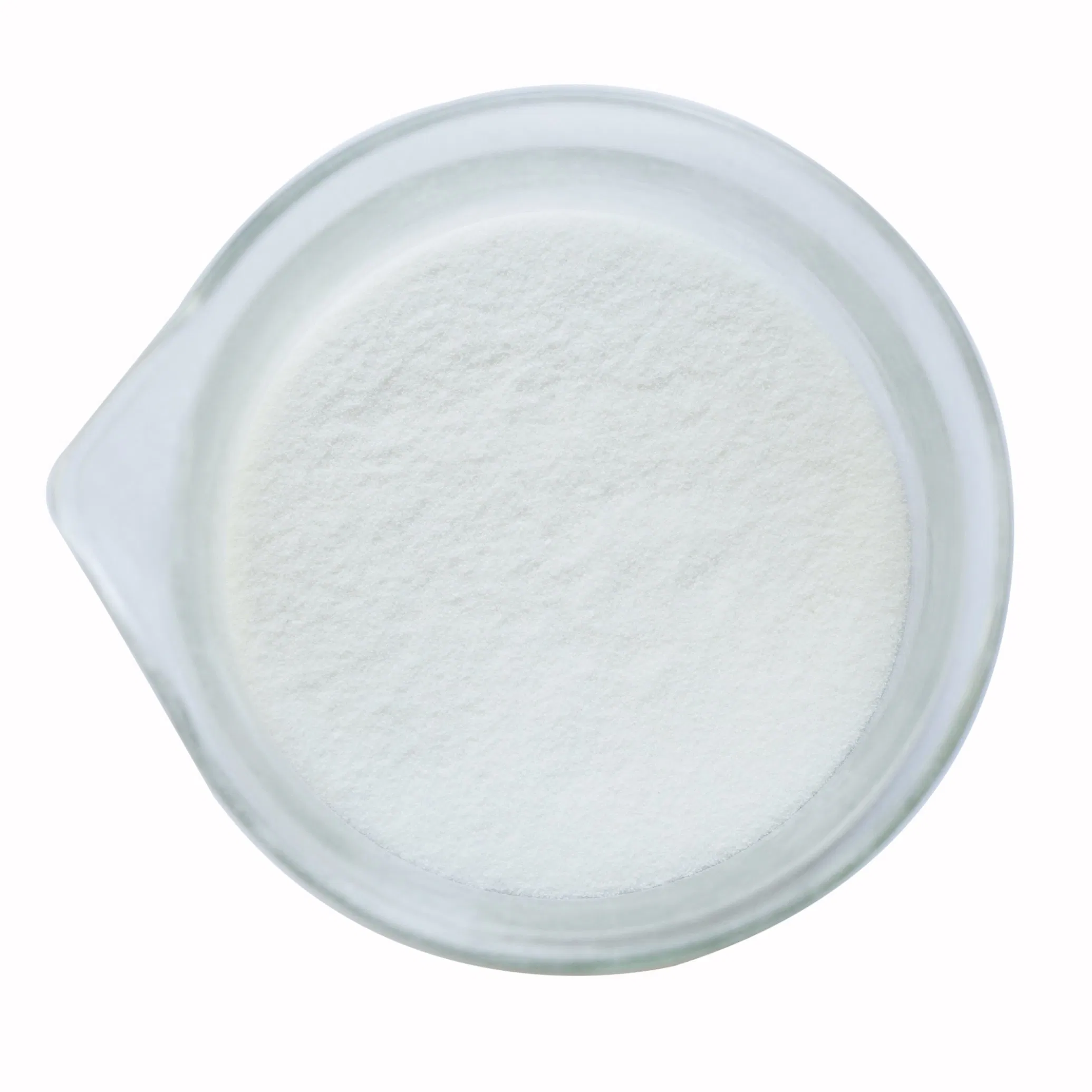 Water-Based High Quality Redispersible Powder Rdp