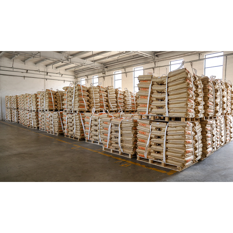 Epoxy Based Intumenscent Fireproof Coatings