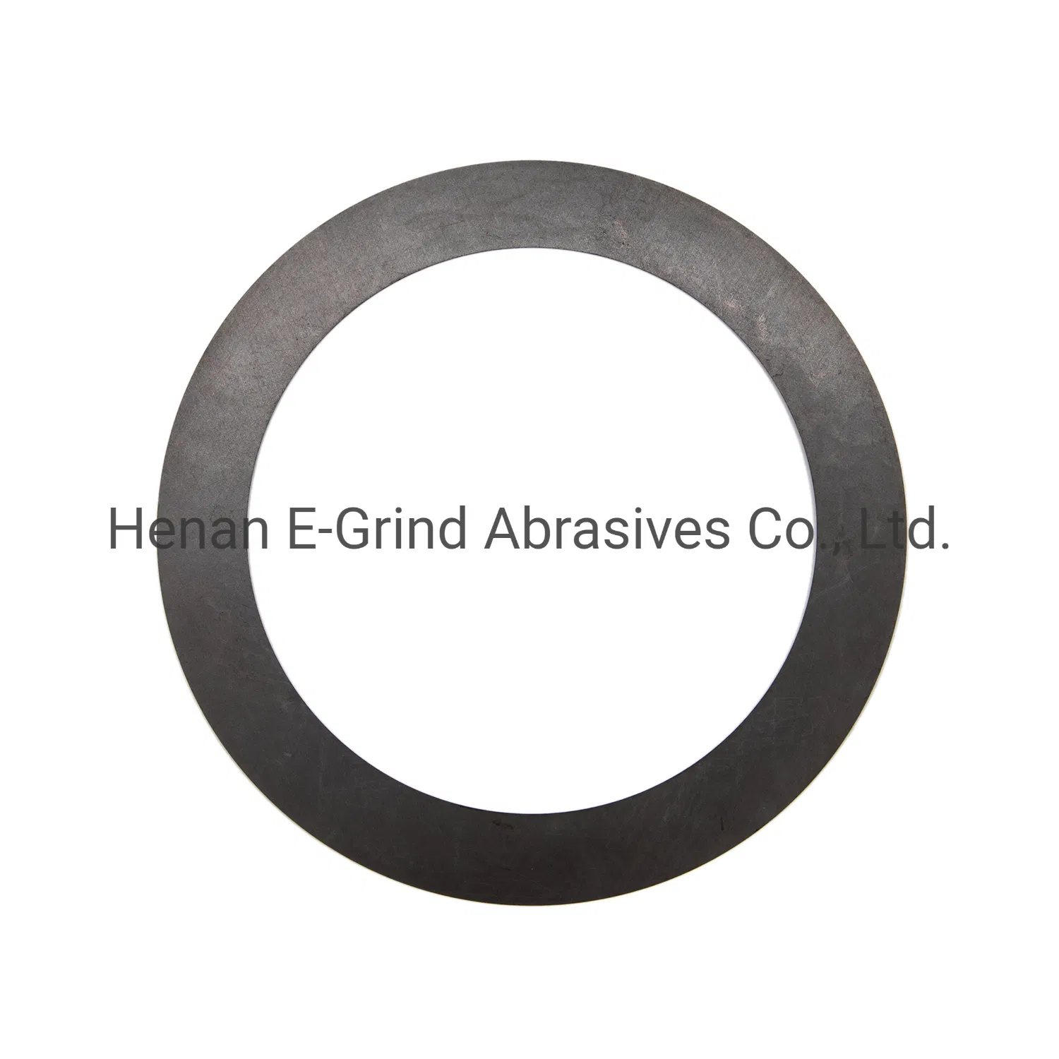 10mm-80mm 1A8 Diamond Blade Diamond Dicing Blade for Wafers