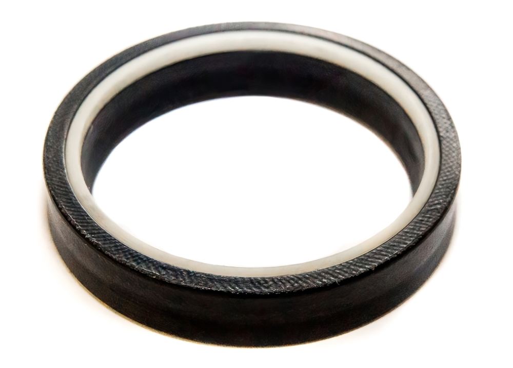 Rfd Rod Seals for Hydraulic Cylinders