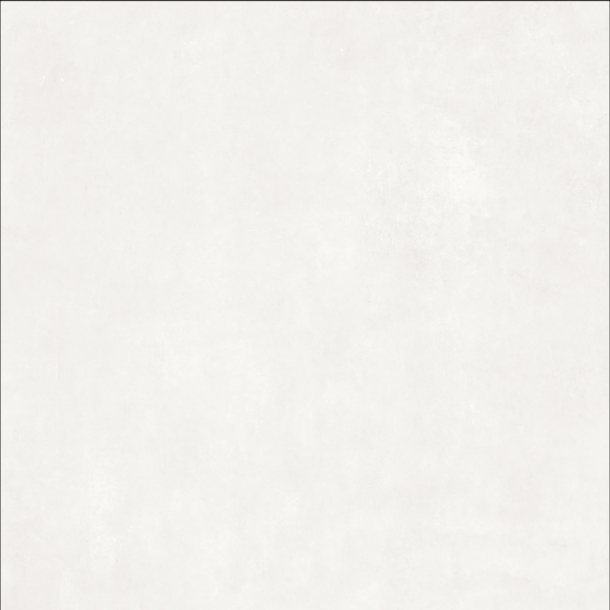 Керамогранитная плитка 600x600 мм полированная глянцевая