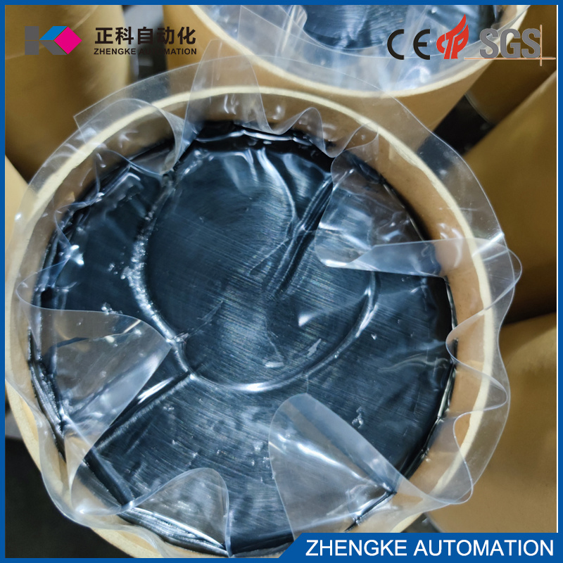 Factory Price Hot Melt Butyl Sealant for Insaulating Glass Primary Seal with High Quality