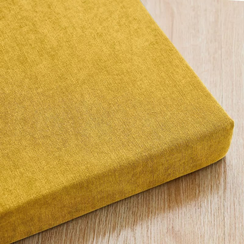 High Elasticity Chair Cushion for Student