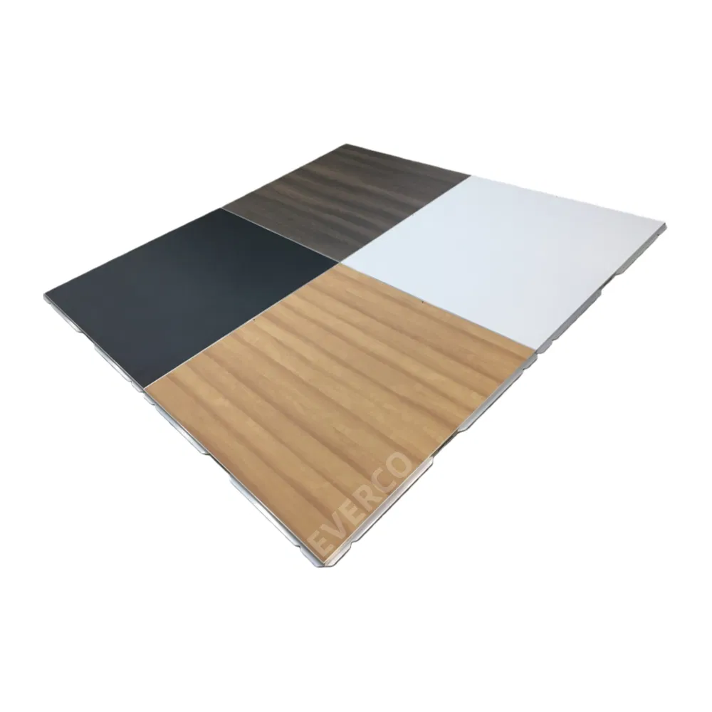 Водонепроницаемый противоскользящий танцпол Cam-Lock для мероприятий