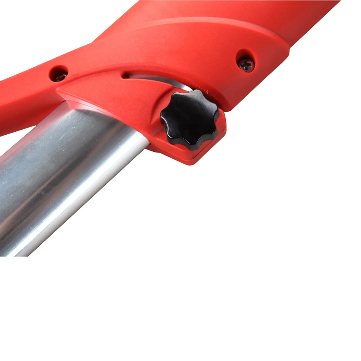 New Design Easy to Use Hand Held Electric Drywall Sander