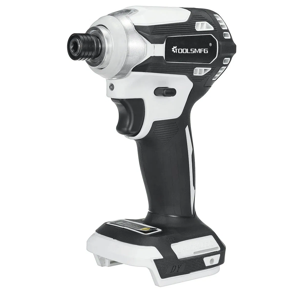 Беспроводной гайковерт Toolsmfg 20V 171 Brushless