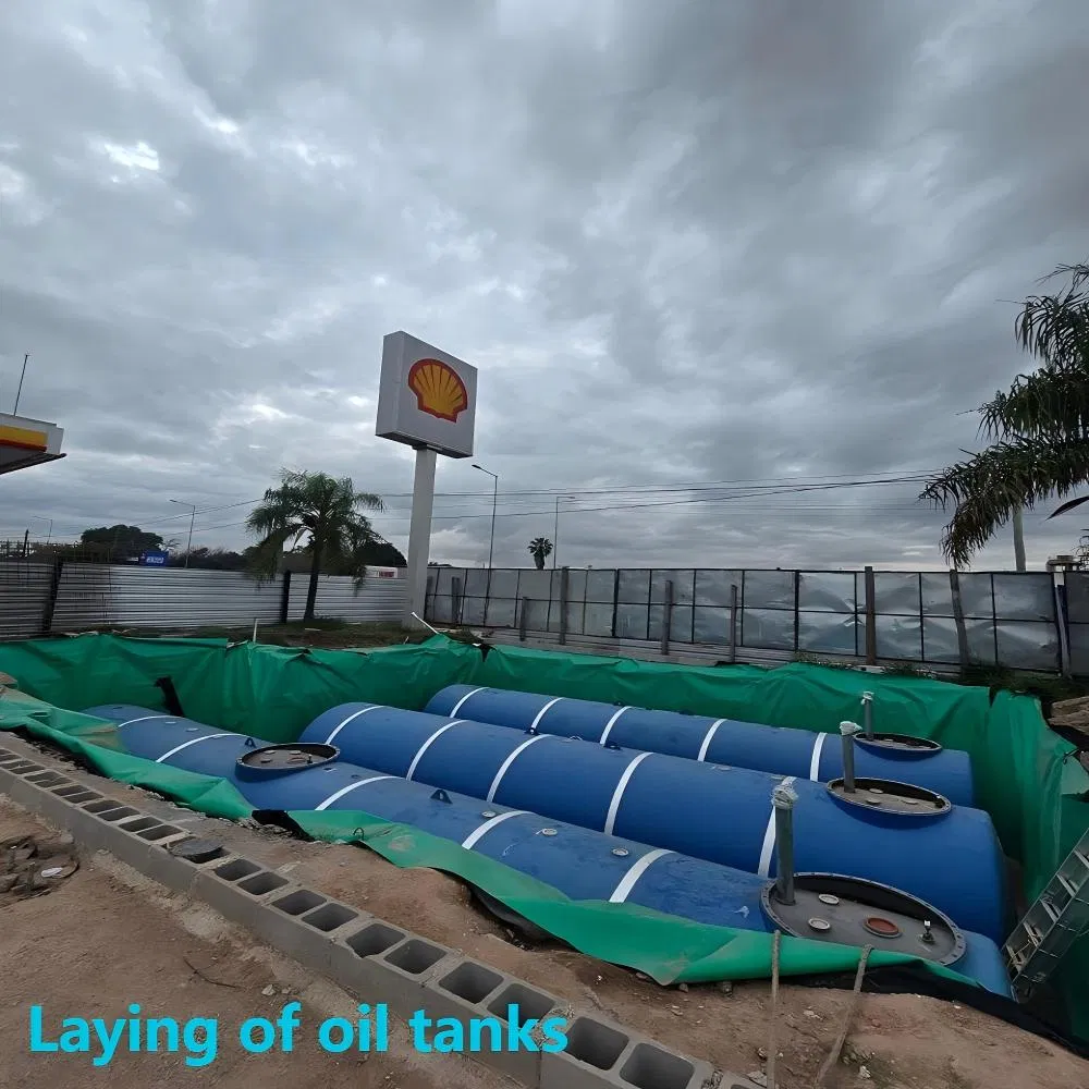 Tianren Wholesale 0.75mm 1mm 1.5mm 100% Virgin ASTM Anti-Seepage Premium Waterproof PVC Geomembrane for Dam/Pond/Landfill/Mining/Reservoirs/Gas Statition