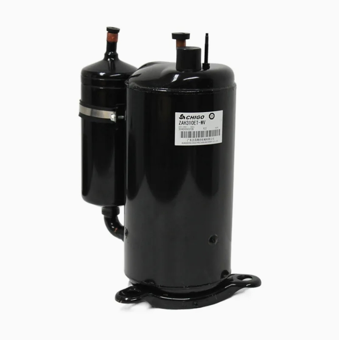 New Original 29000BTU Zah440e-Gr1 Tropical Air Conditioner Compressor for Home Air Conditioner