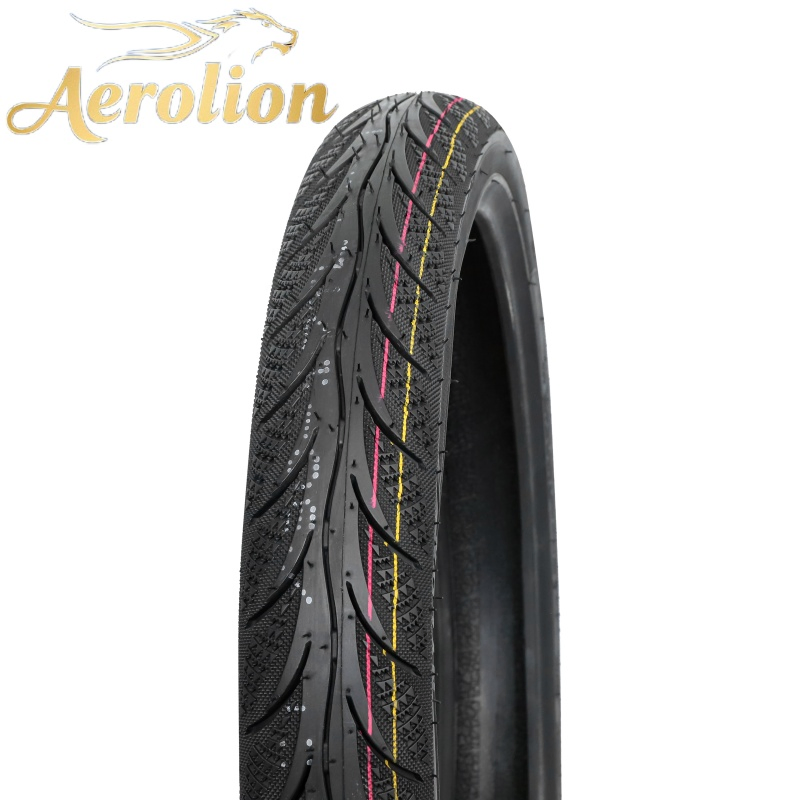 Шина мотоциклетная Enduro 90/80-18, 110/90-16, 140/60-13