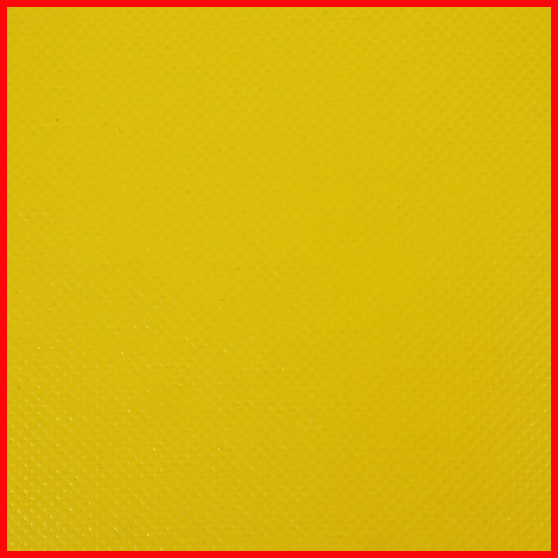 PVC Flex Coated Banner Tarpaulin for Tent